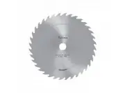 97999_PI225311-200-16-30 AZ PI225311-700-40-35